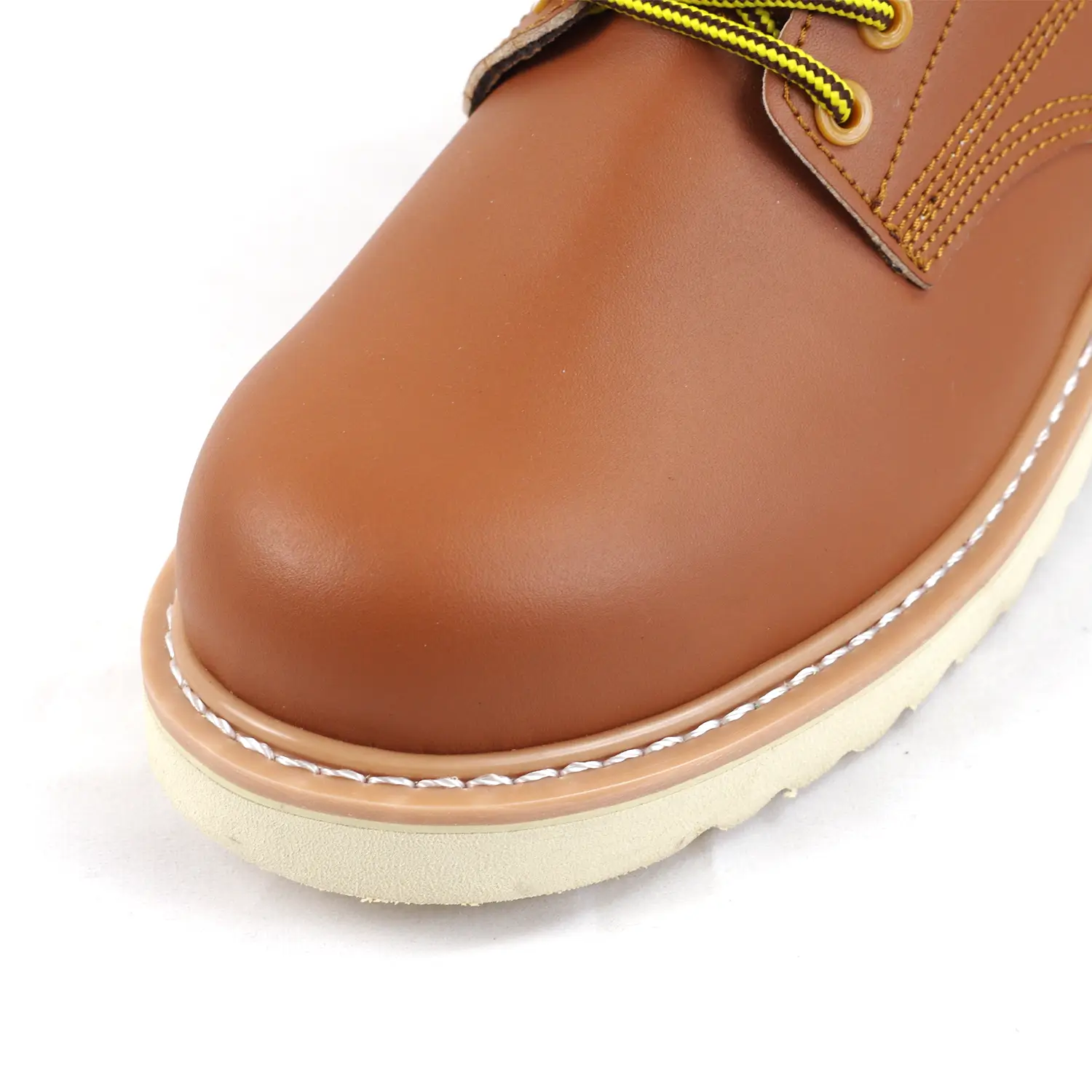 Safety Shoes 556 (6)