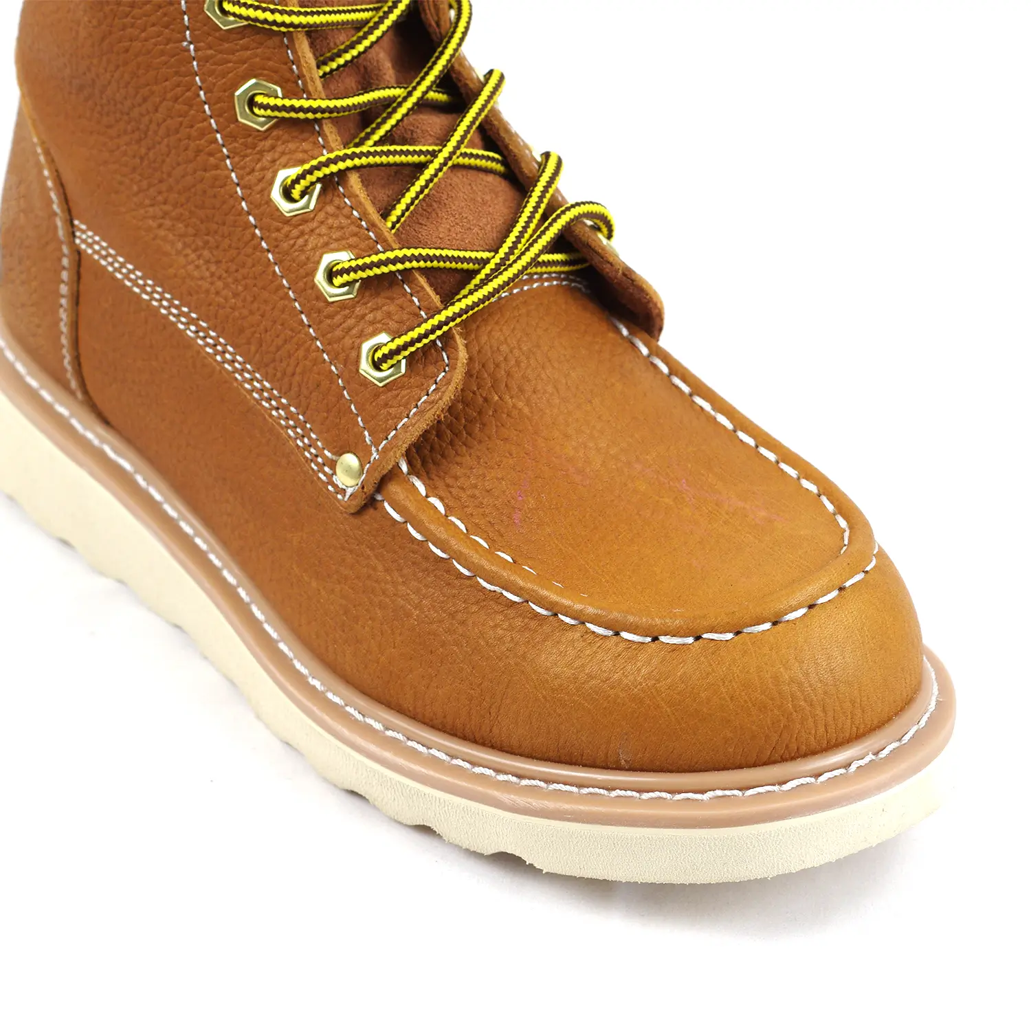 goodyear work boots