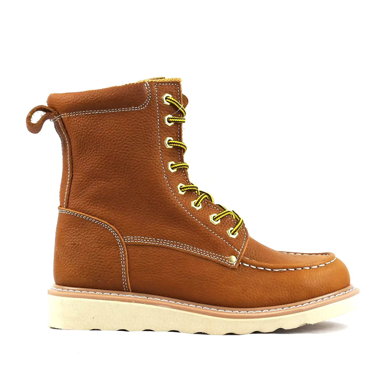 goodyear work boots