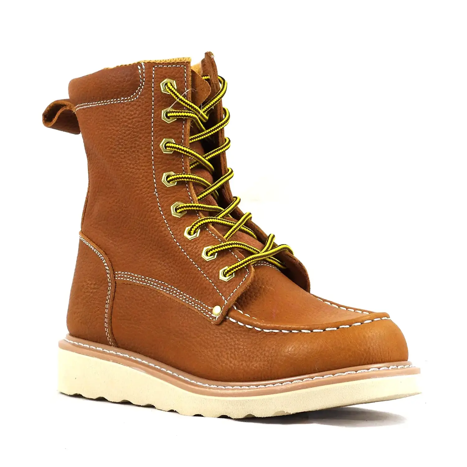 goodyear work boots