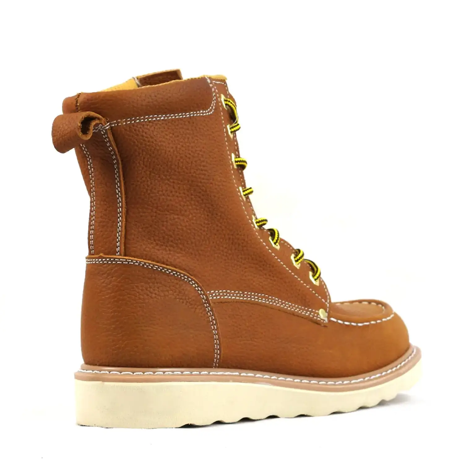 goodyear work boots