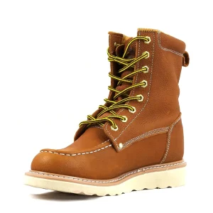 goodyear work boots