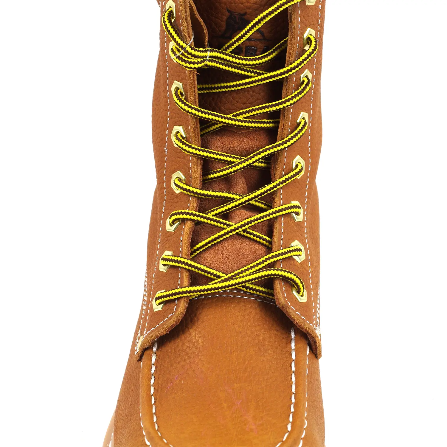 goodyear work boots