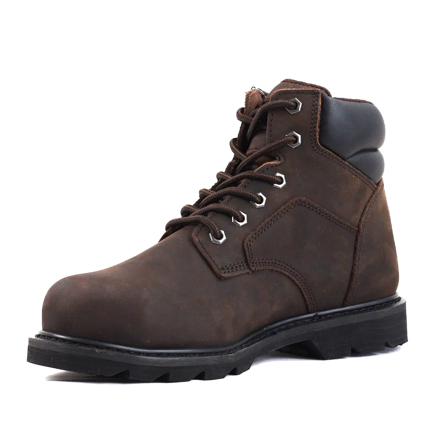 Safety Shoes 566 (10)