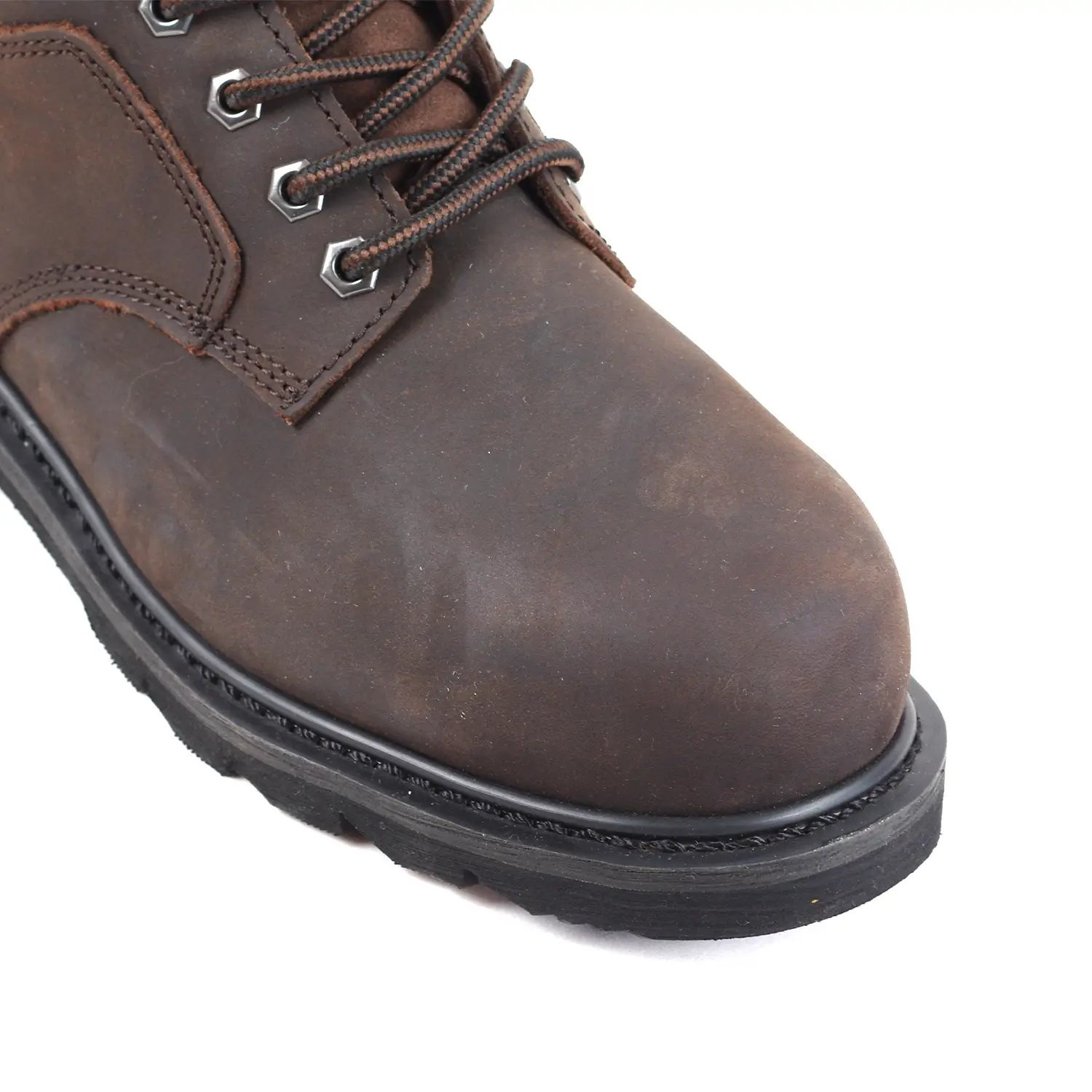 Safety Shoes 566 (2)