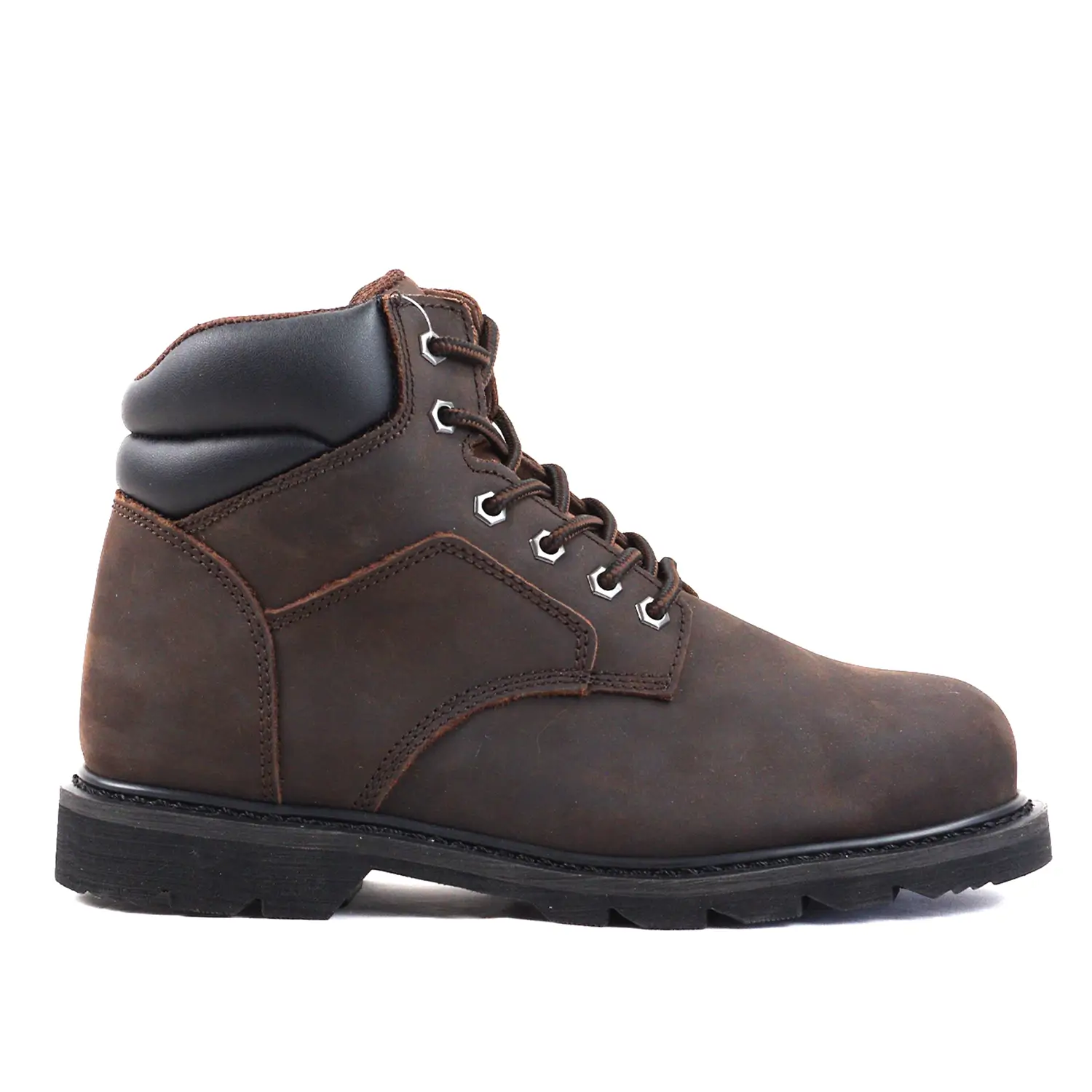 Safety Shoes 566 (6)