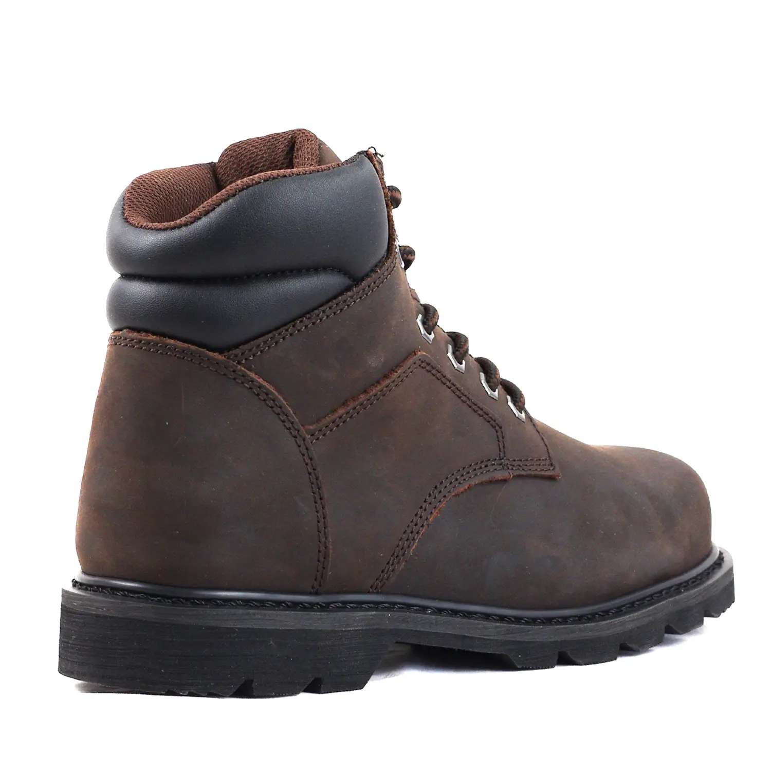 Safety Shoes 566 (7)