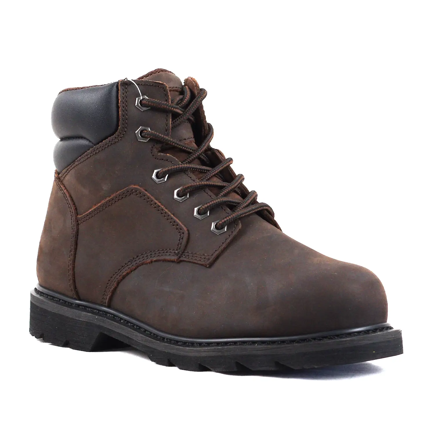 Safety Shoes 566 (8)
