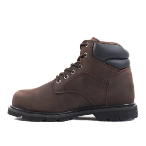 Safety Shoes 566 (9)