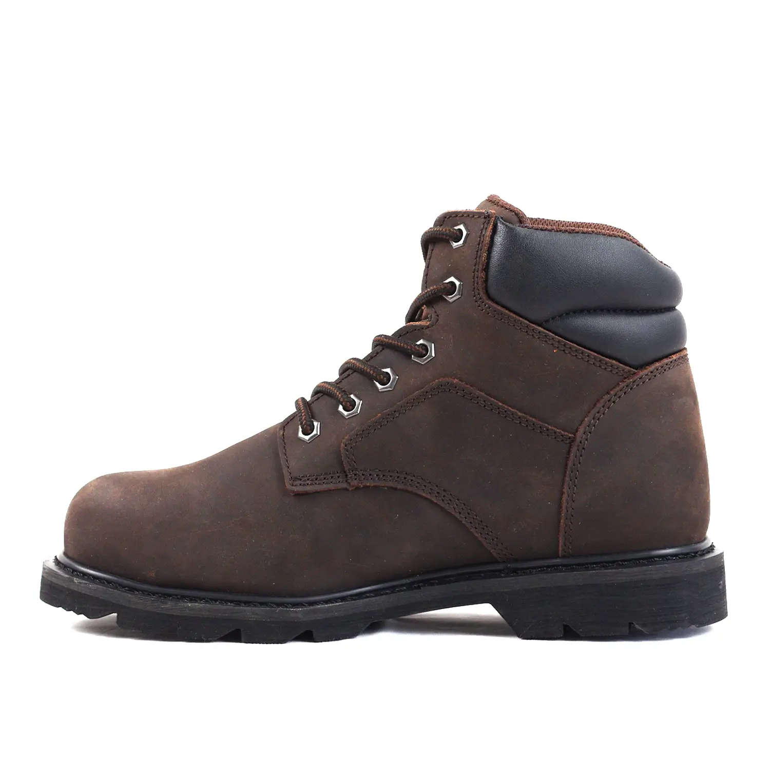 Safety Shoes 566 (9)