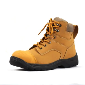 Safety Shoes 5J02 (4)