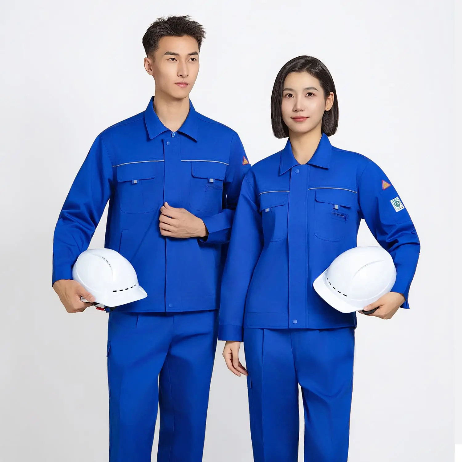 Workwear 6601-6605 (5)