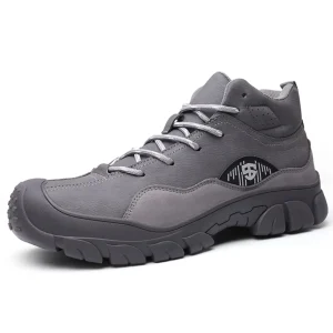 Safety Shoes 6605 (3)