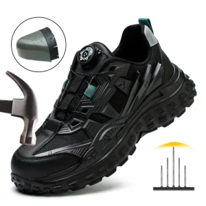 Safety Shoes 67508 (4)