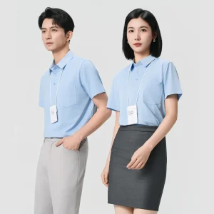 Workwear 68001 (1)