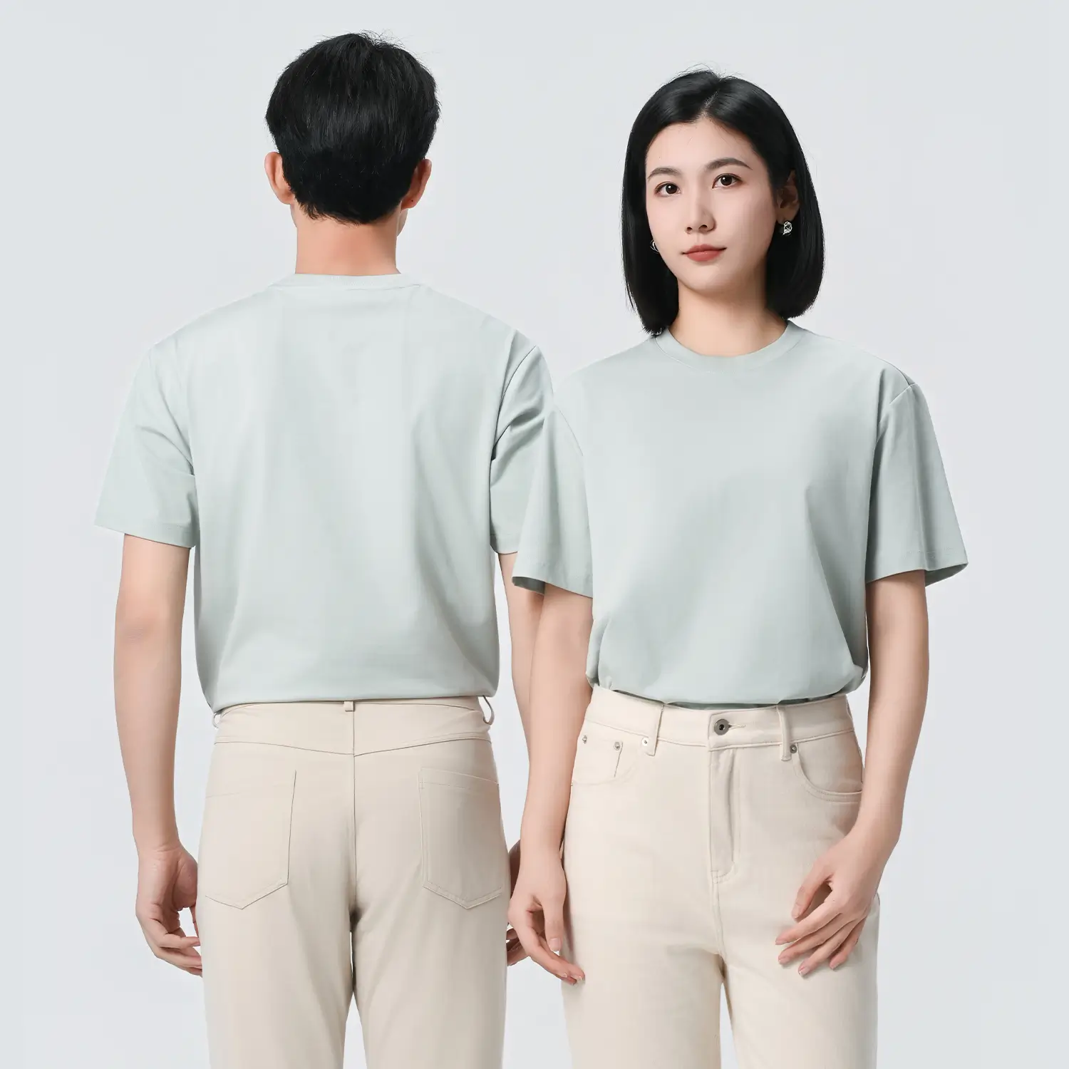 Workwear 68003 (3)