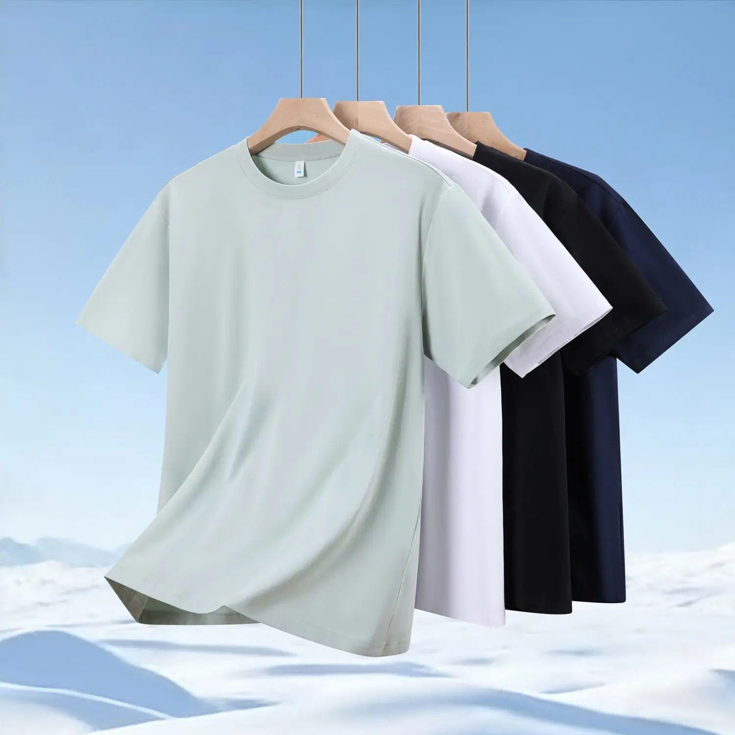 Workwear 68003 (4)