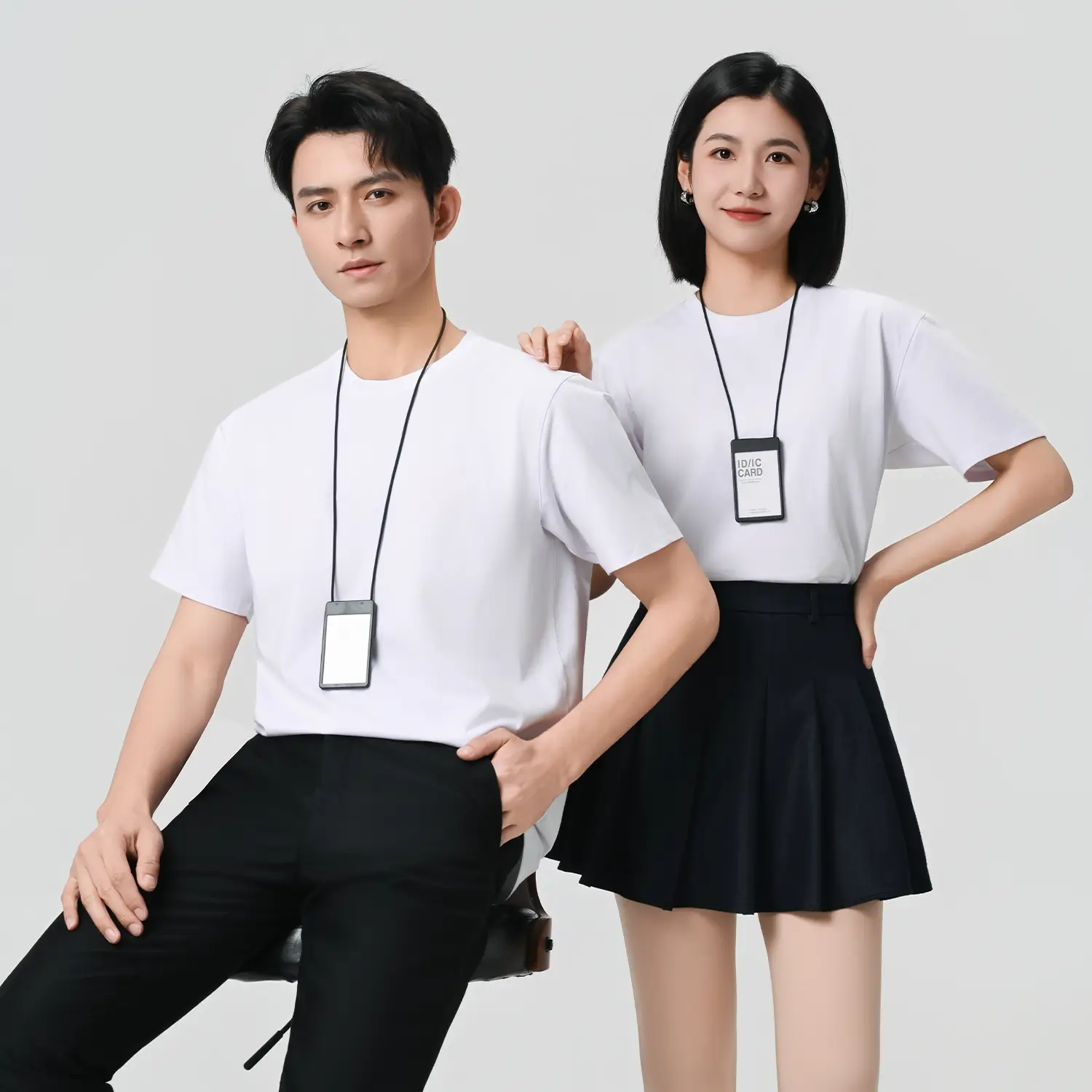 Workwear 68003 (5)