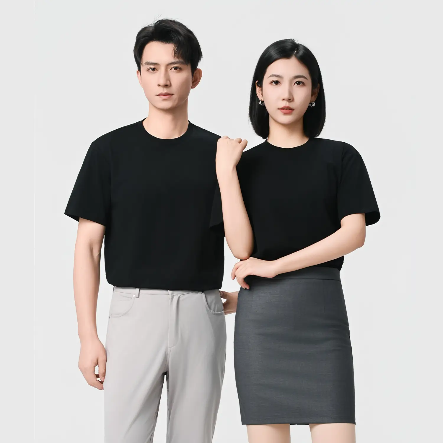 Workwear 68003 (6)