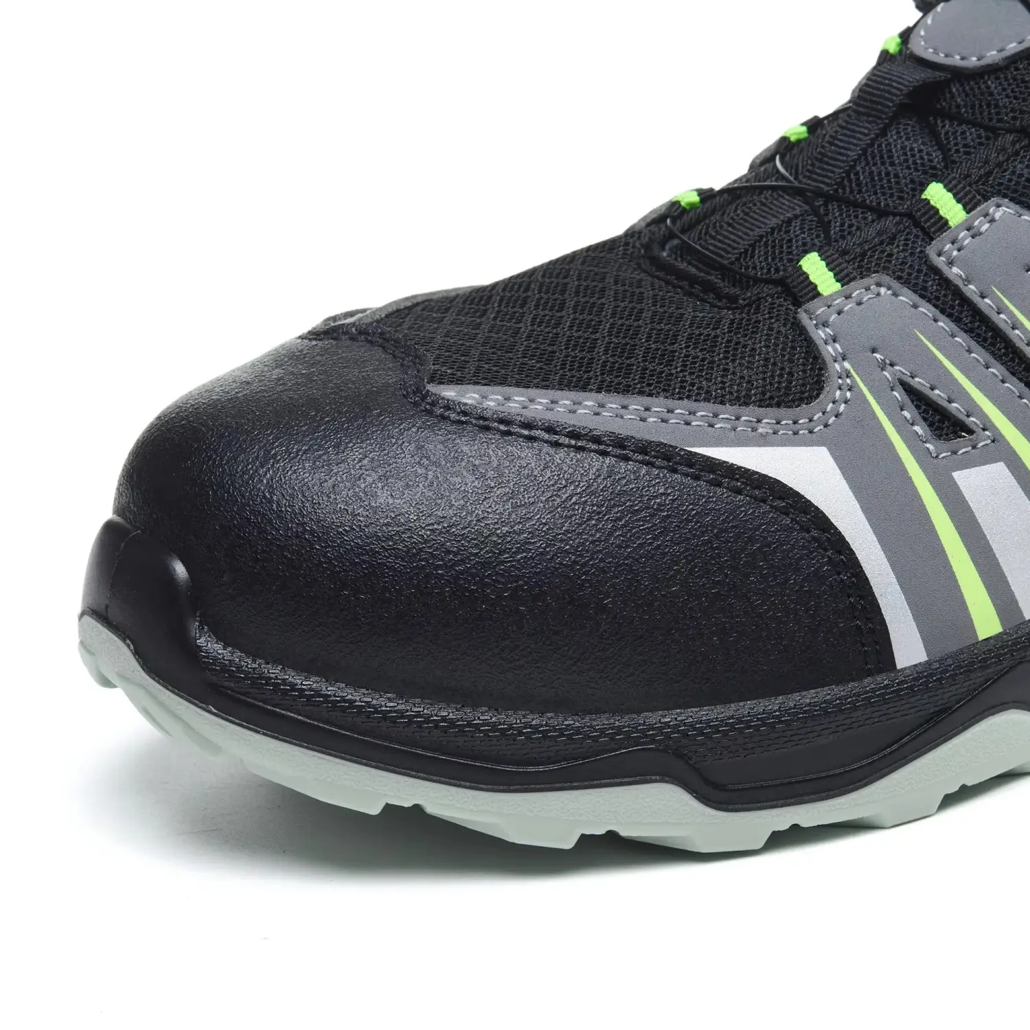 Safety Shoes 7200 (3)