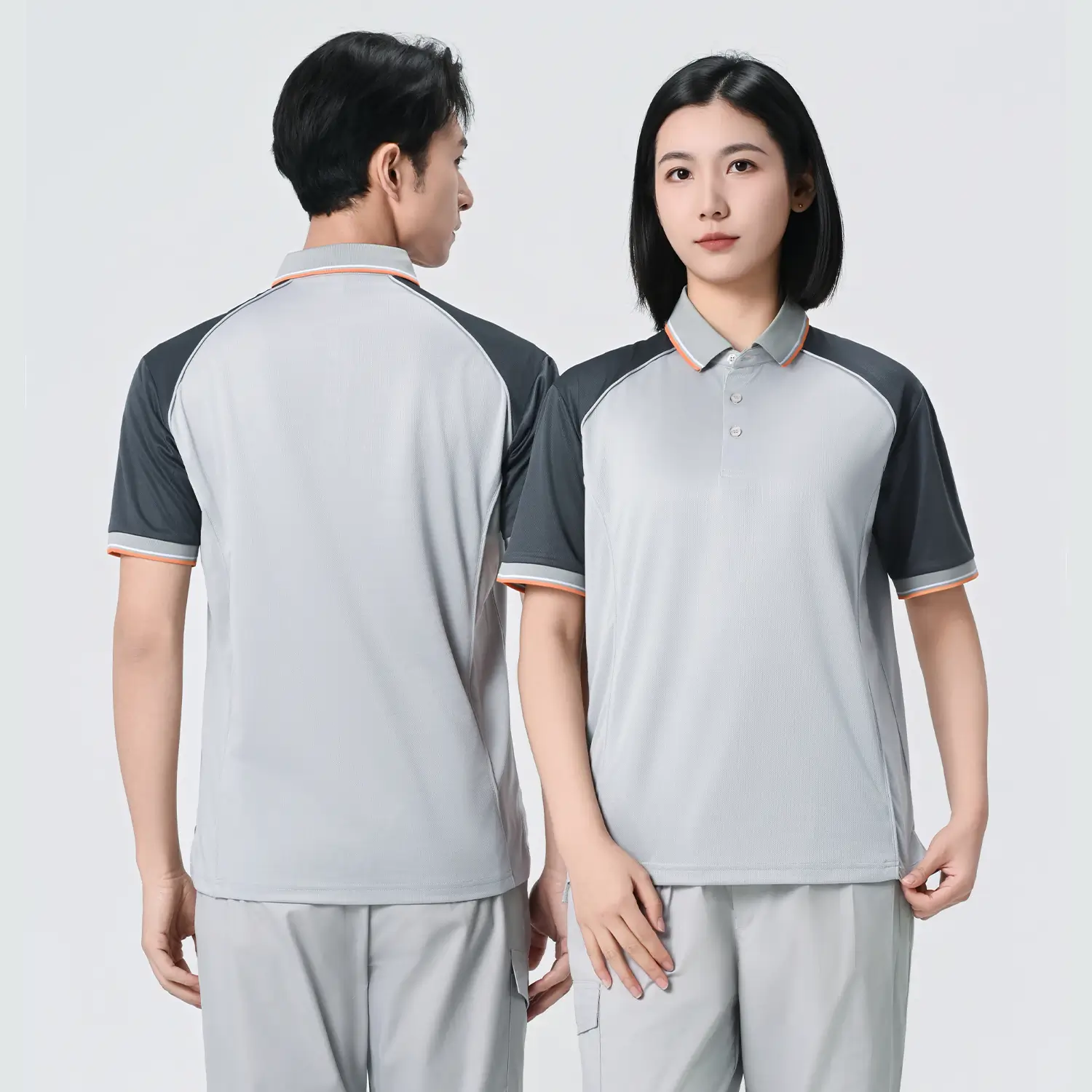 Workwear 98005 (1)