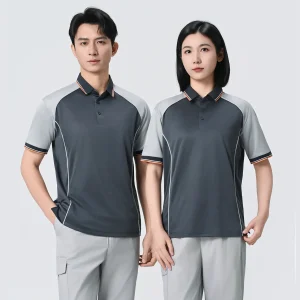 Workwear 98005 (2)
