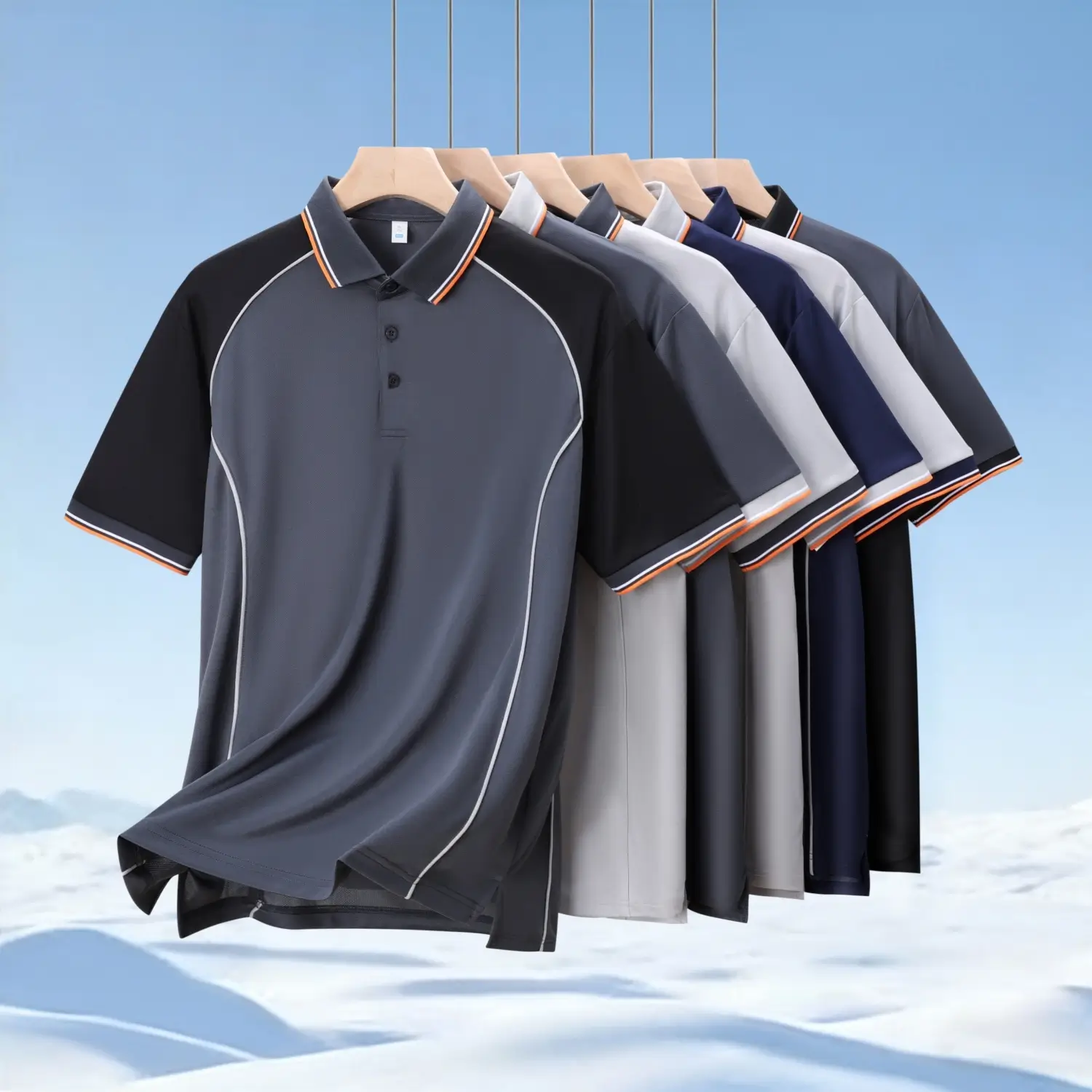 Workwear 98005 (3)