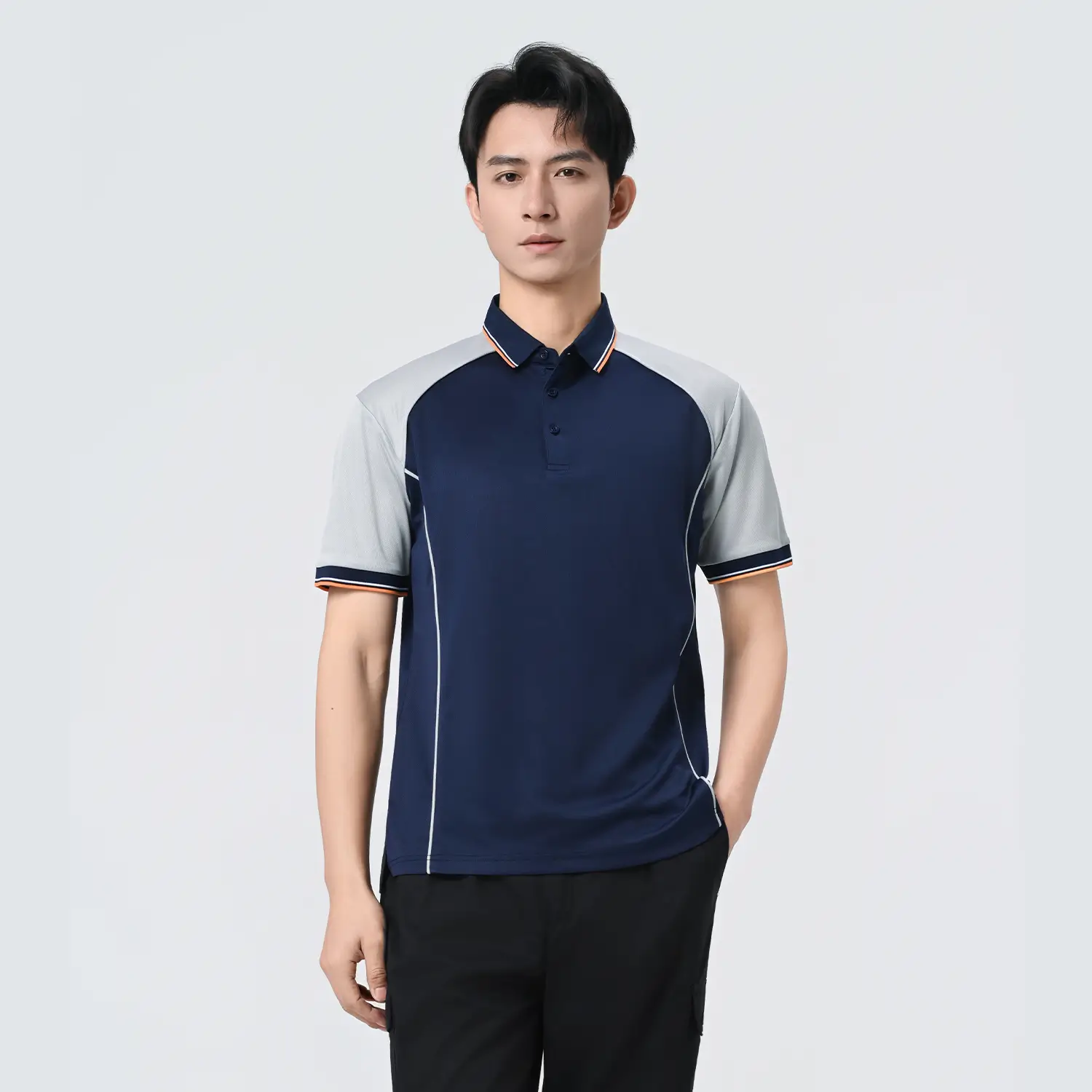 Workwear 98005 (5)