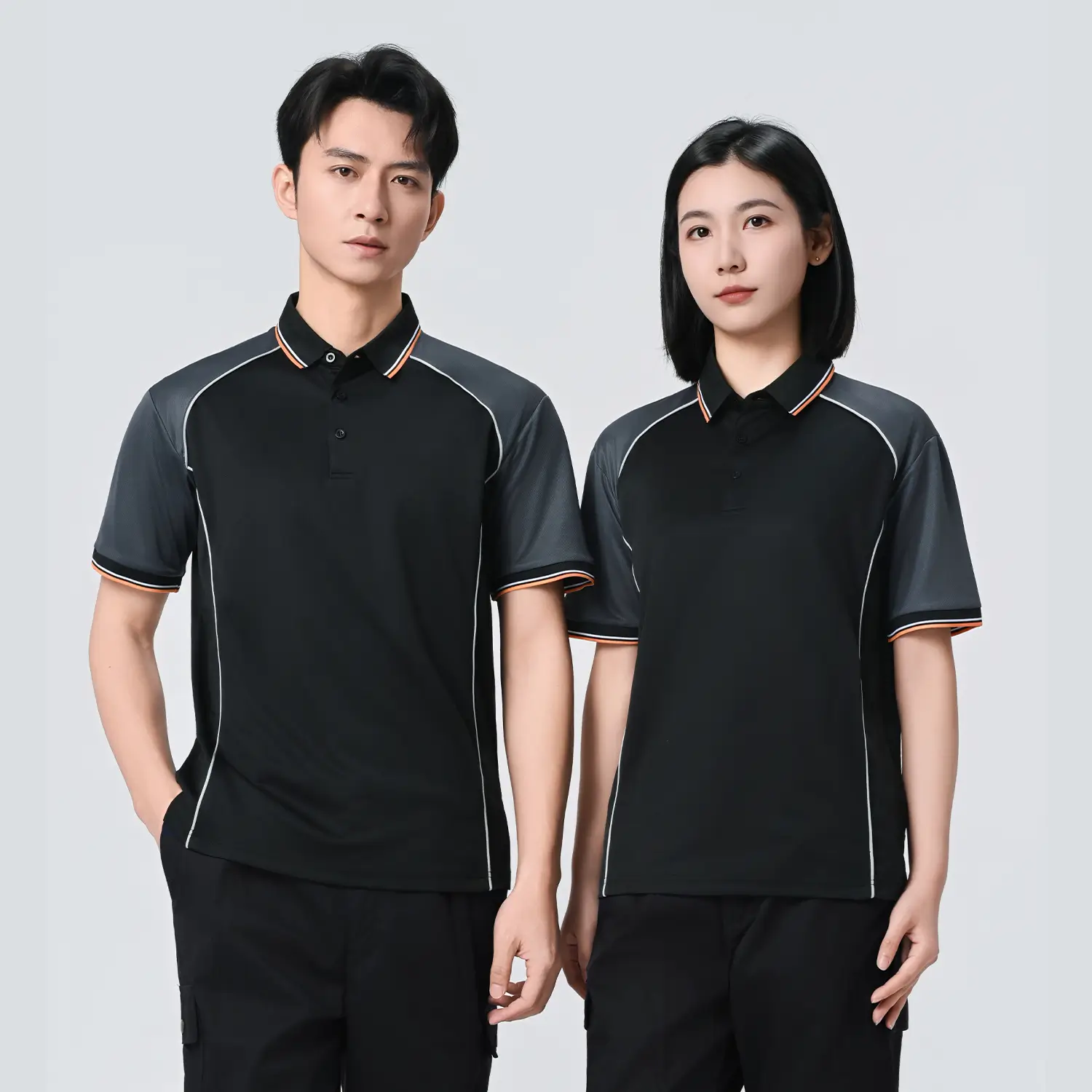 Workwear 98005 (6)