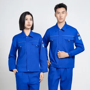 Workwear 9901-9905 (1)