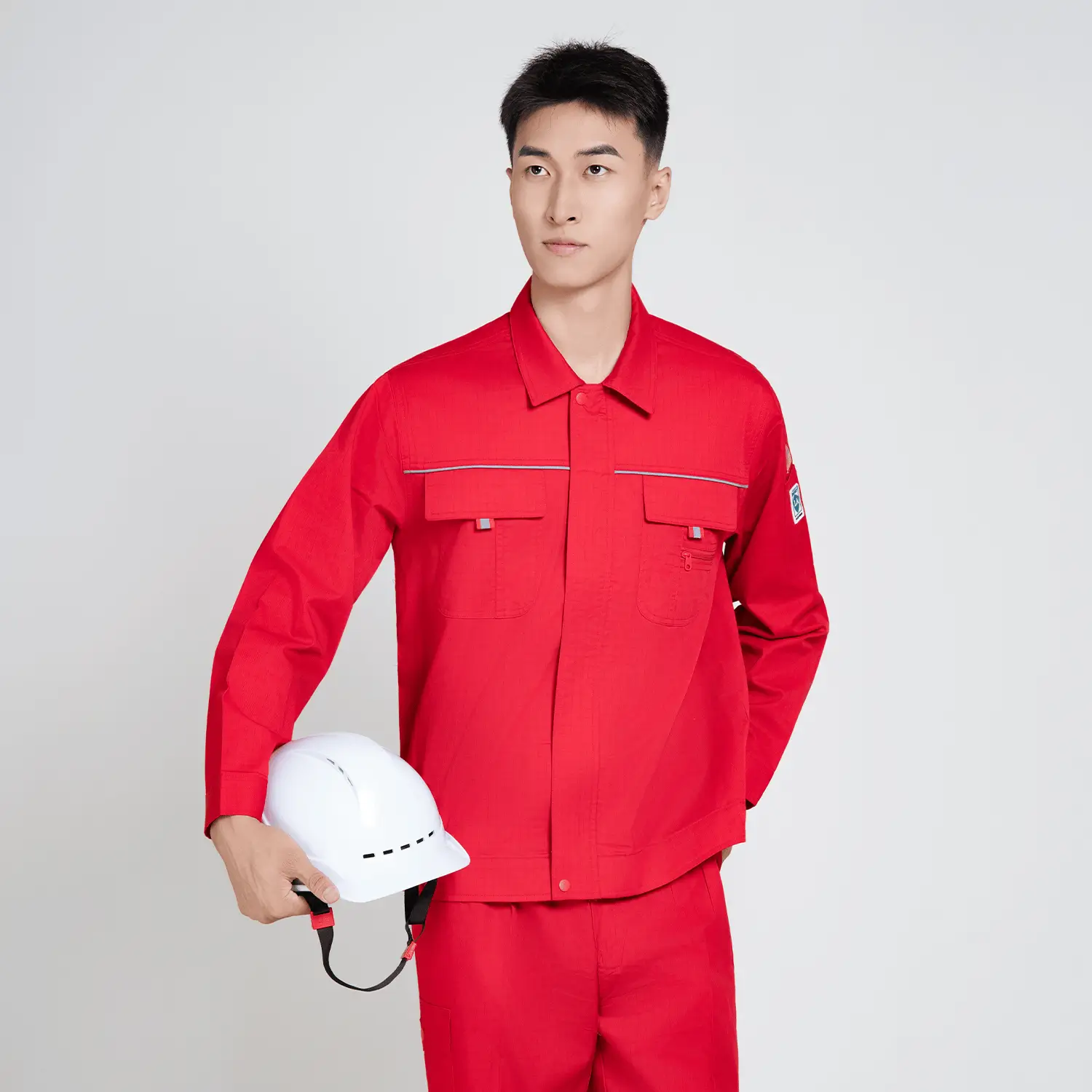 Workwear 9901-9905 (2)