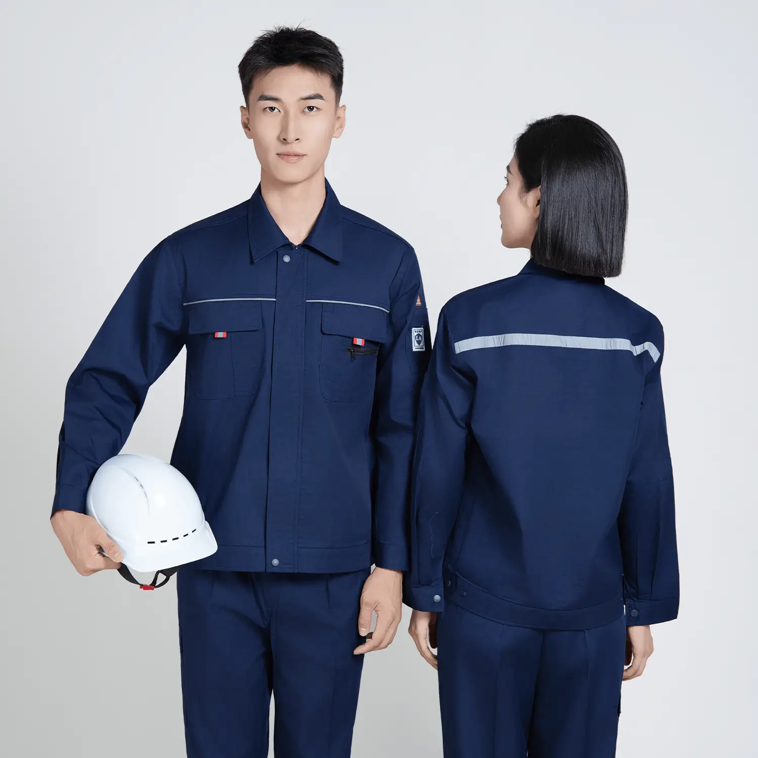 Workwear 9901-9905 (4)