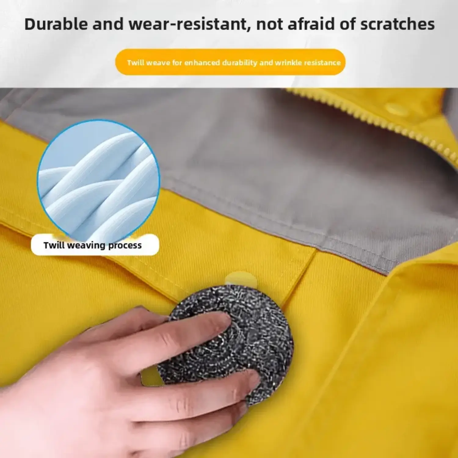 Workwear A1-A4 (3)