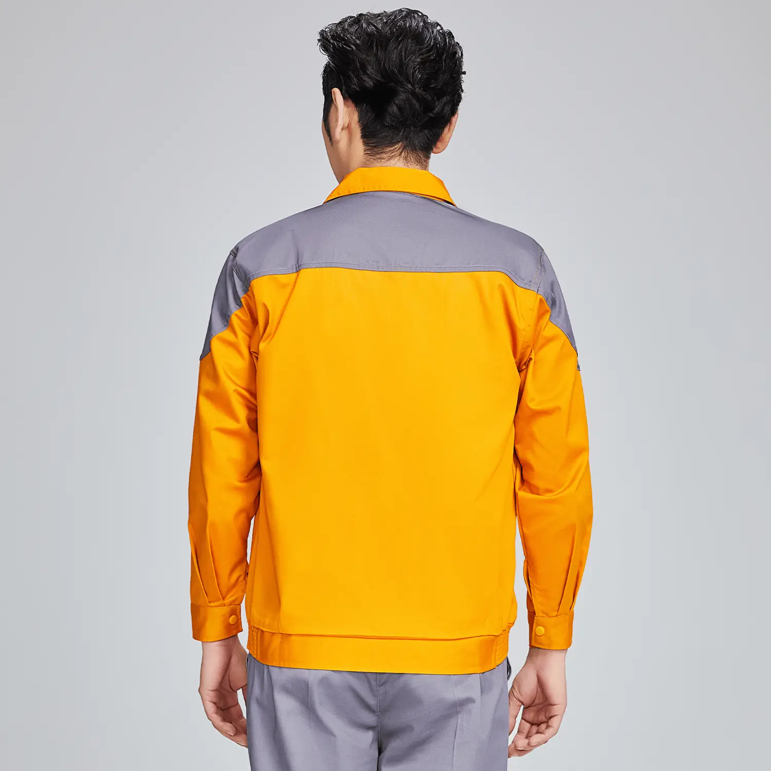 Workwear A1-A4 (7)