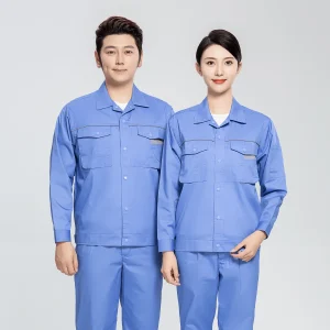 Workwear C-1~C-7 (1)