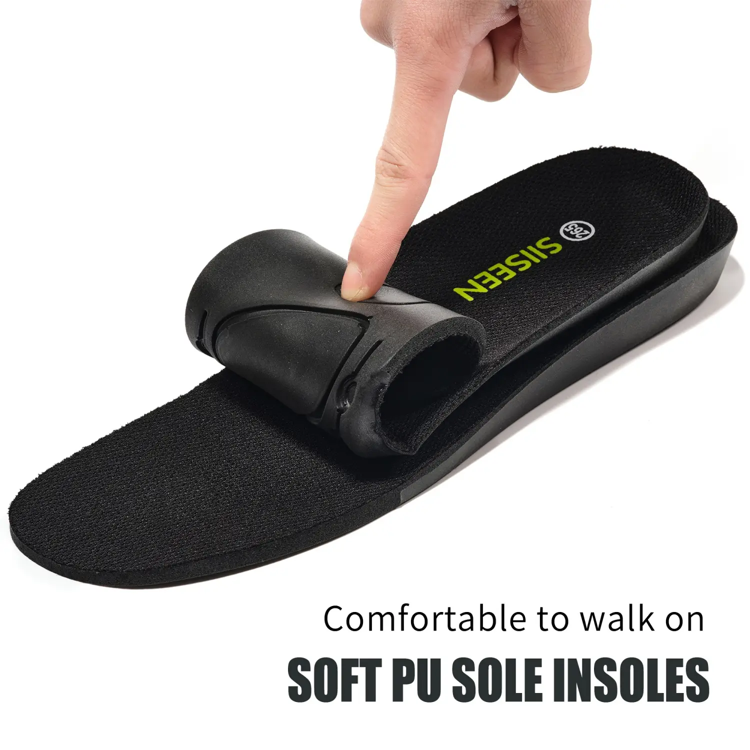 Chef shoes