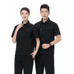 Workwear D101-D106 (2)