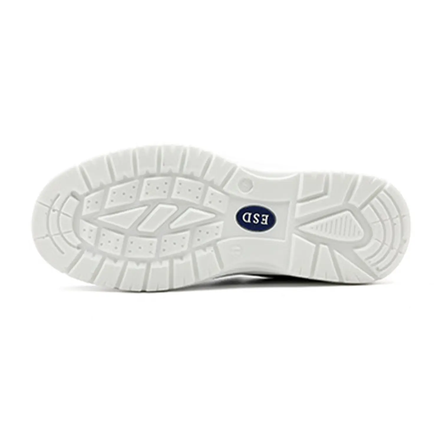 Safety Shoes ESD818 (2)