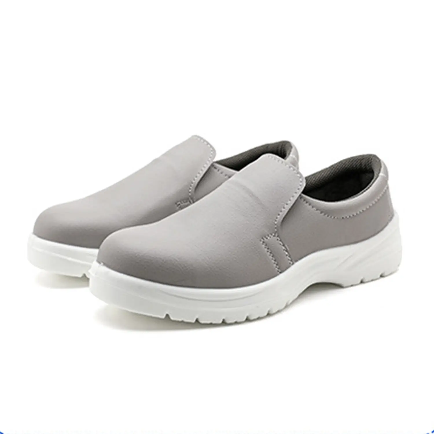 Safety Shoes ESD818 (3)
