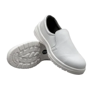 Safety Shoes ESD818 (4)