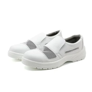 esd safety shoes