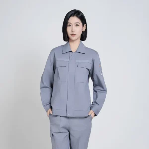 Workwear F101-F103 (4)
