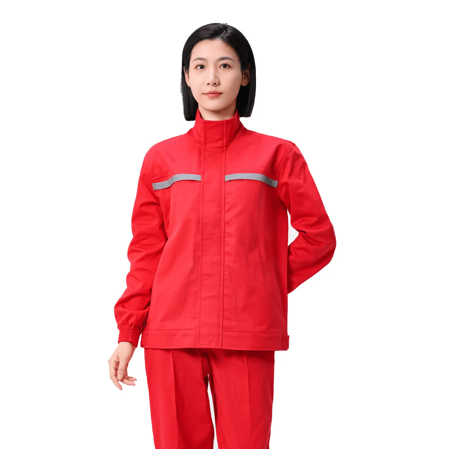 Workwear FR1008 (2)