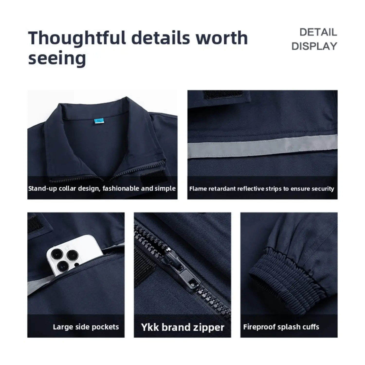 Workwear FR1008 (3)