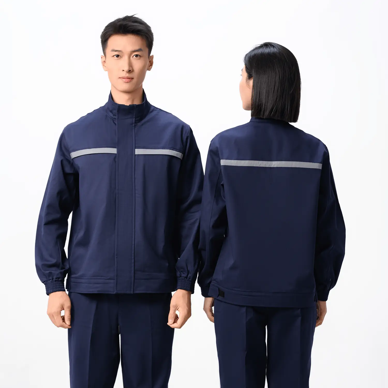 Workwear FR1008 (4)