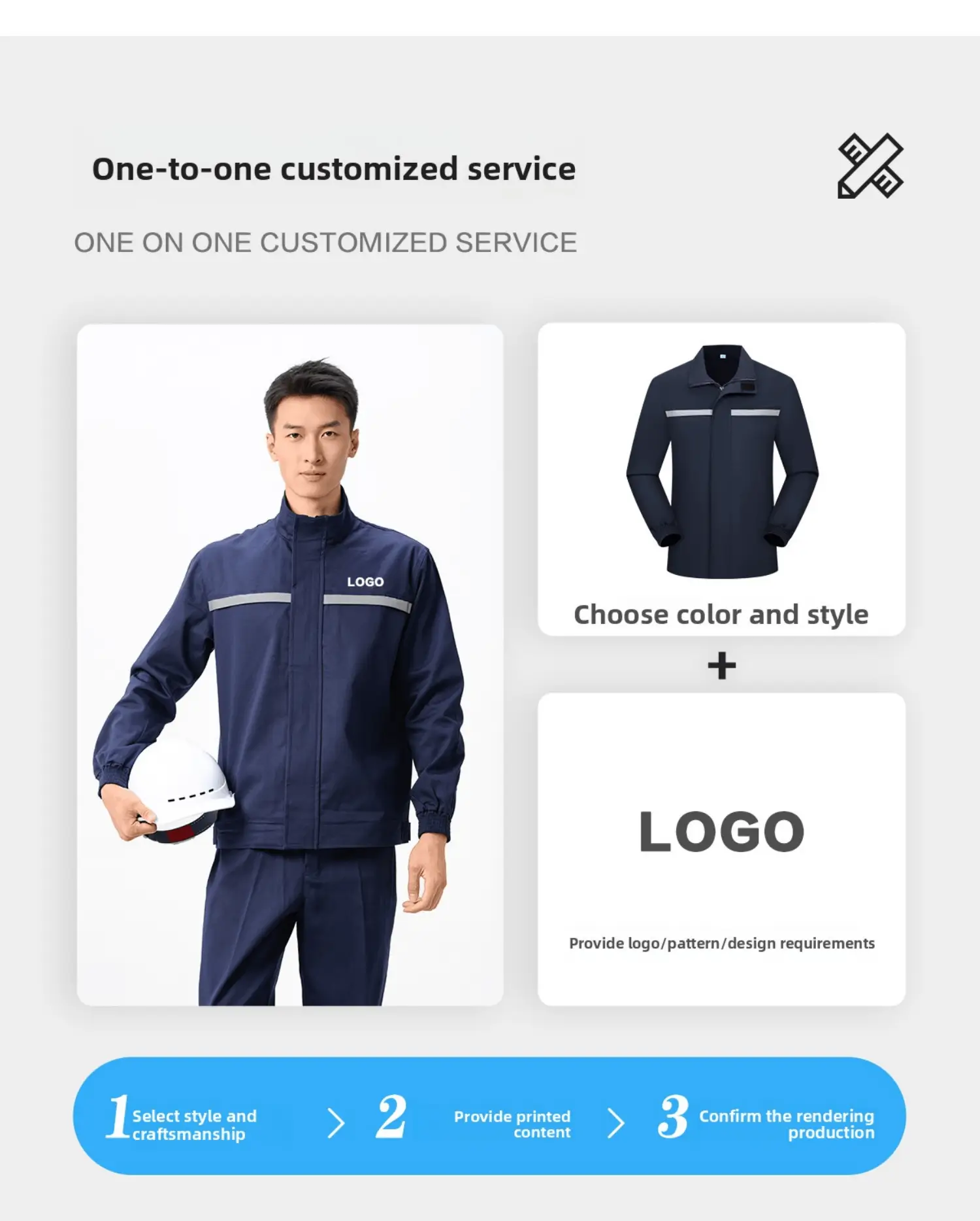 Workwear FR1008 (5)