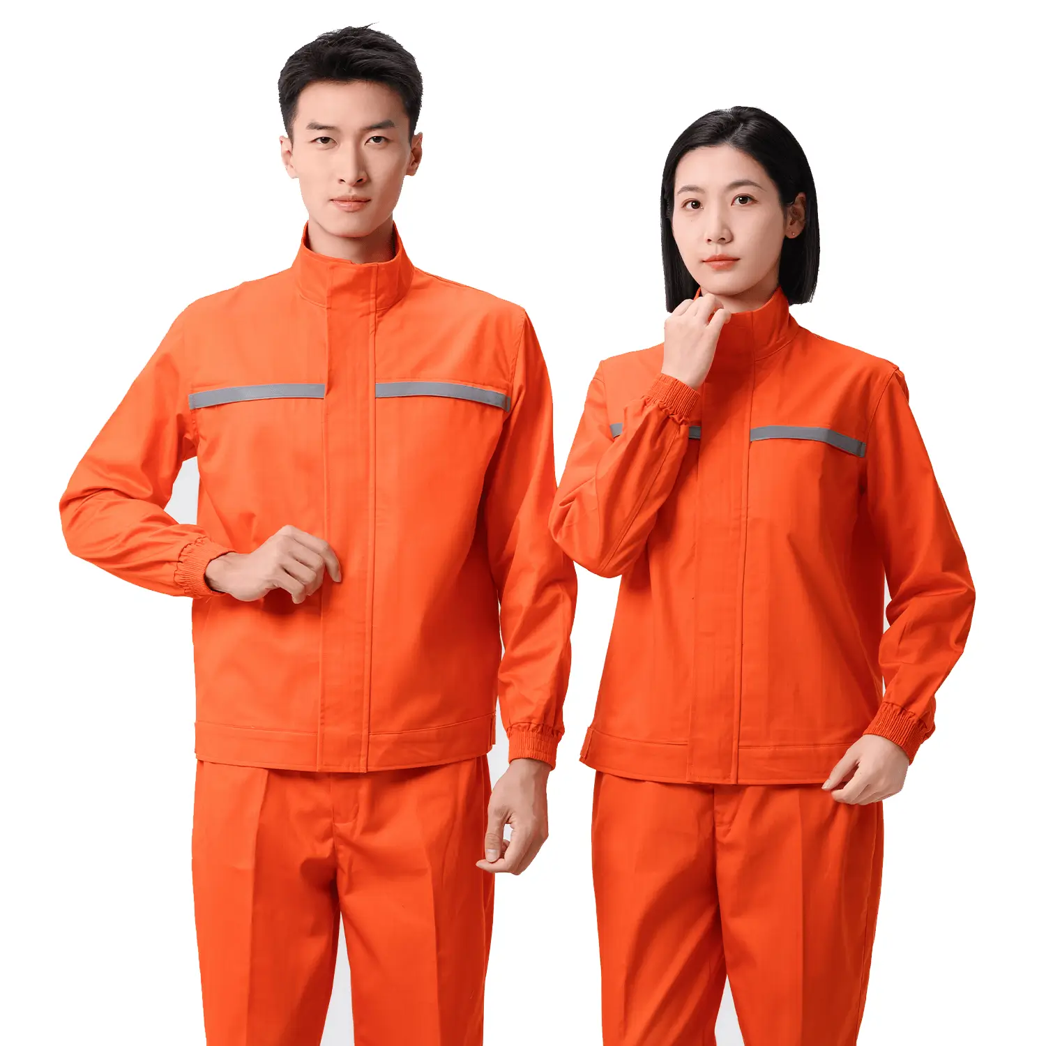 Workwear FR1008 (6)