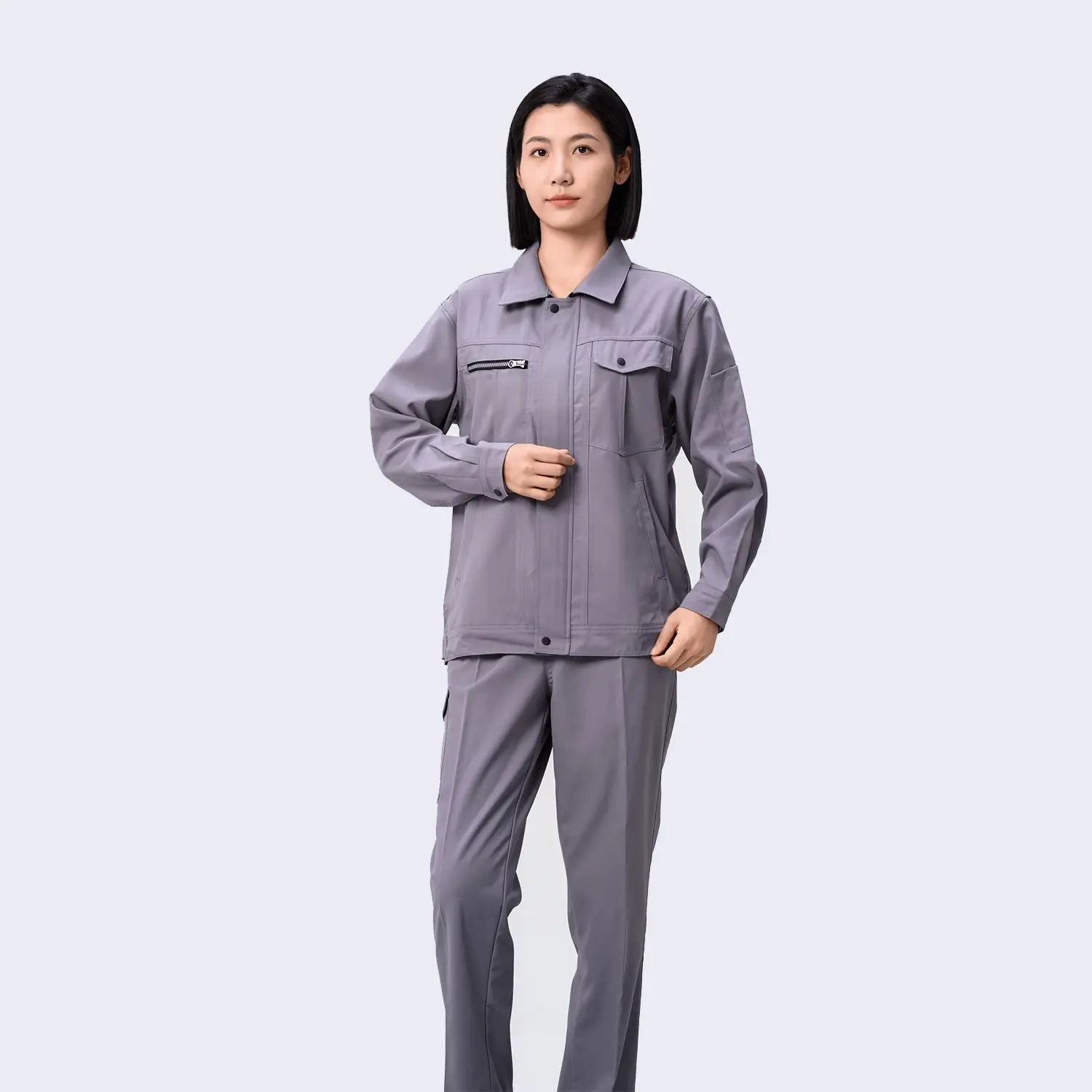 Workwear G101-G105 (4)