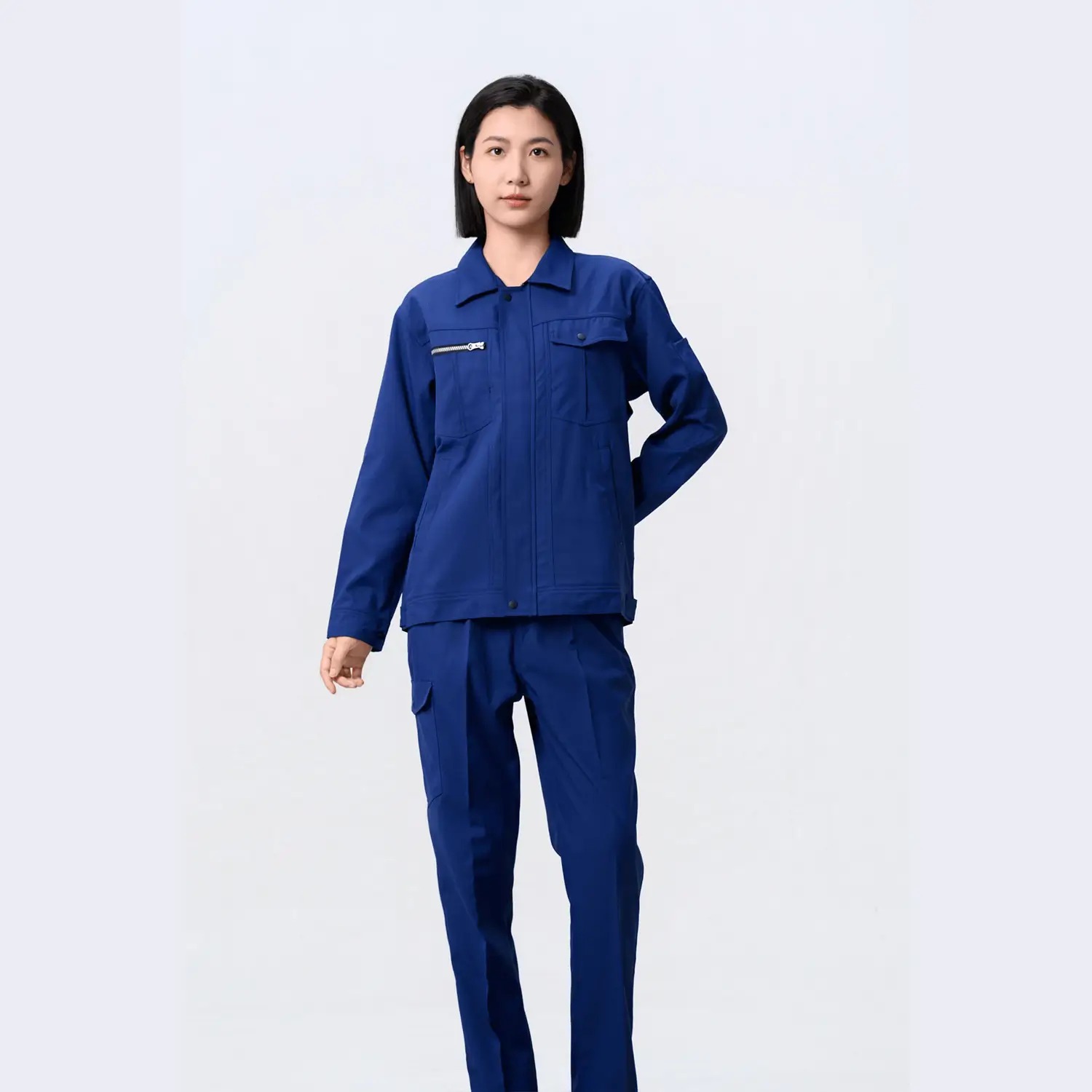 Workwear G101-G105 (5)