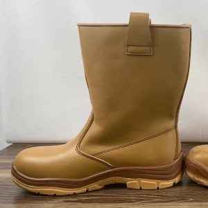 buy safety boots